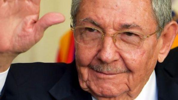 Venezuela, Castro scrive a Maduro: solidarietà militante da cubani