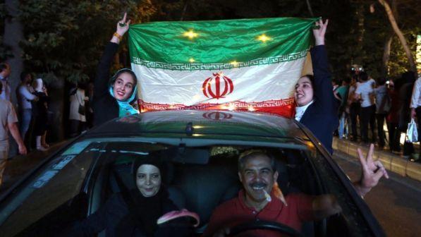 Accordo nucleare con Iran, Mosca:resta valido, è atto internazionale