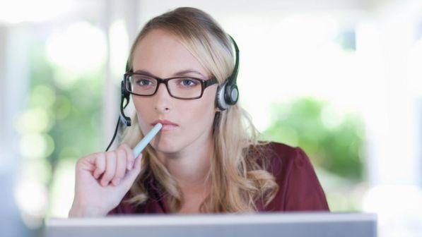 Telemarketing, si allenta la stretta sulle telefonate selvagge