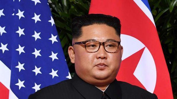Kim Jong-un in Cina: terza visita per il leader nordcoreano