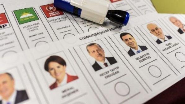 Turchia, osservatori Osce: "Campagna voto iniqua"