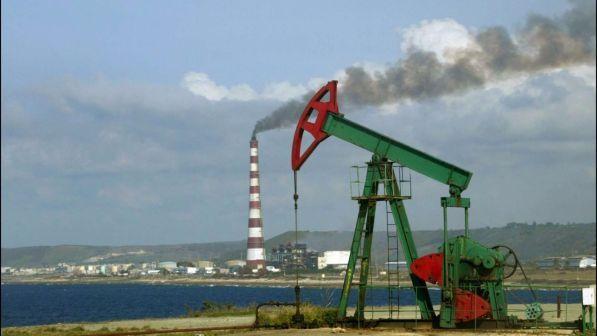Clima, New York fa causa ai giganti del petrolio per le emissioni di gas serra