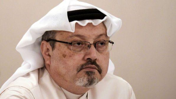 Delitto Khashoggi, Riad nega l'accesso al consolato agli esperti Onu