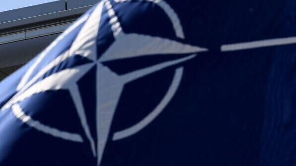 Nato, Stoltenberg: "Legame Usa-Europa non è scontato"