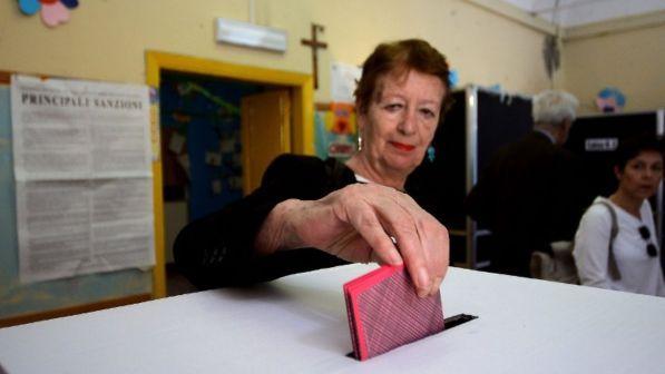 Elezioni provinciali in Trentino Alto Adige: ecco come si vota