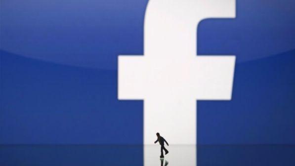 Russiagate, Facebook consegna materiale più dettagliato a Mueller
