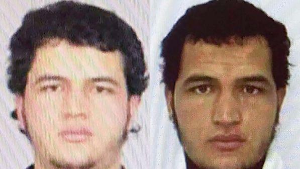 Welt am Somtang: "Roma voleva usare Amri da infiltrato" | Gabrielli: notizie false