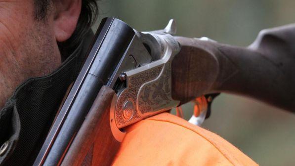 Foggia, cacciatore spara a cinghiale ma colpisce e uccide l'amico