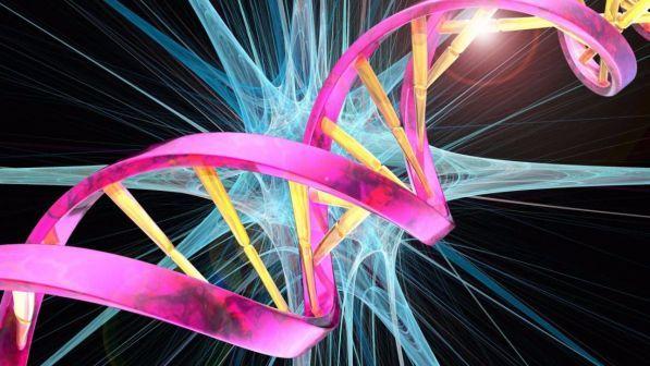 Tumori, sviluppato un test per 115 mutazioni genetiche ereditarie
