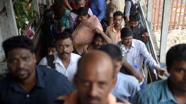 India, vescovi lanciano un sito internet per incentivare i matrimoni tra caste