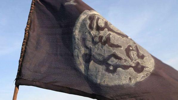 Nigeria, 4 soldati uccisi negli scontri con Boko Haram