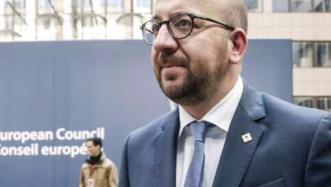 Belgio: lotta serrata a terroristi