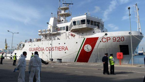 Libia, Farnesina: "Italia opererà solo su richiesta del governo"