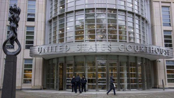 Usa, al via processo a narcoboss "El Chapo": rigide misure sicurezza