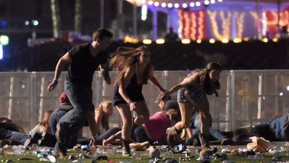 Las Vegas, a 16 mesi dalla strage movente resta sconosciuto