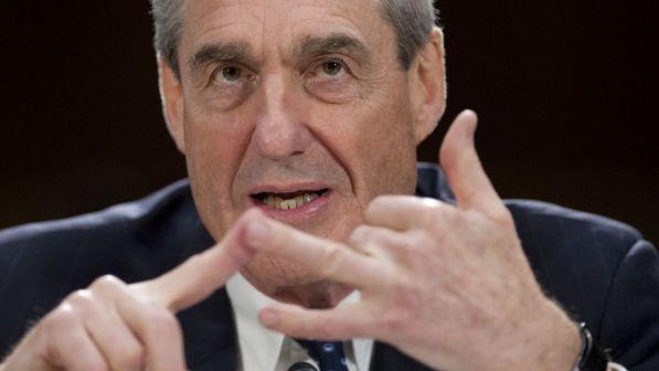 Russiagate, Robert Mueller dovrà testimoniare al Congresso