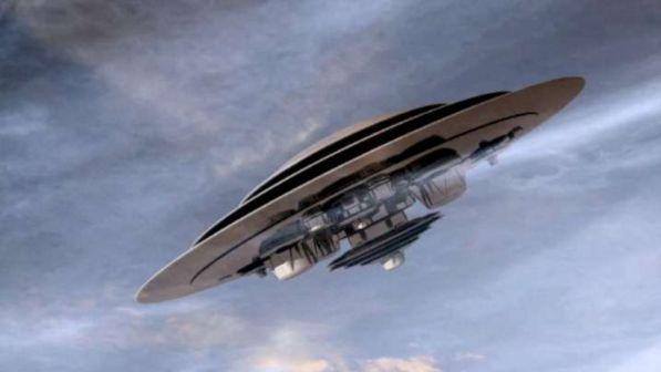 Ufo, i tre quarti dei cittadini statunitensi crede nell'esistenza degli extraterrestri