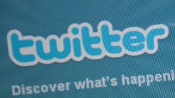 Fake news su Twitter corrono 6 volte più veloci delle notizie vere