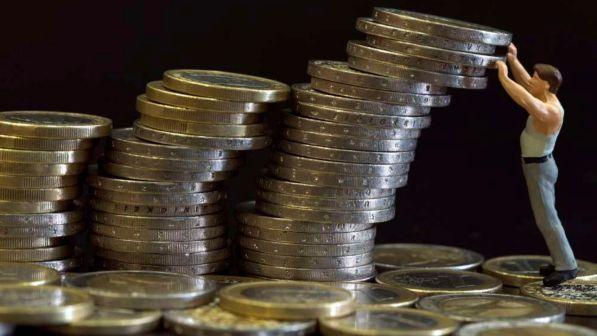 Crediti deteriorati, nuove norme Ue: "Rischi coperti entro 2-8 anni"