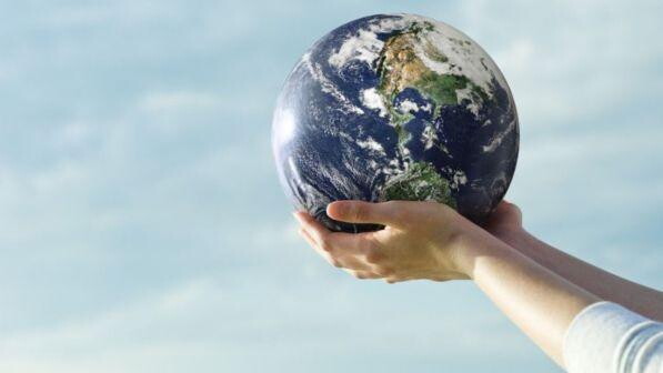 Onu: quattro percorsi per mantenere il riscaldamento globale entro +1,5 gradi