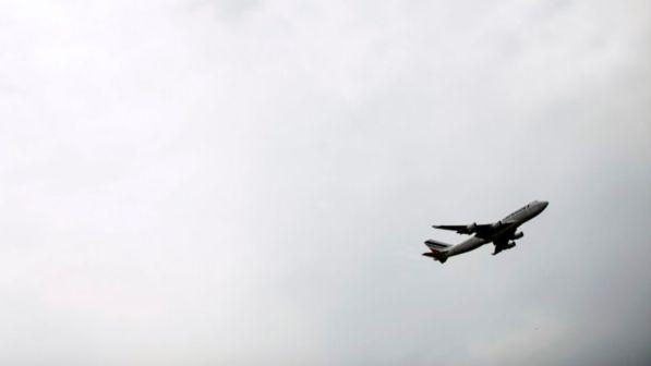 Alitalia: piloti e assistenti di volo confermano lo sciopero di 24 ore