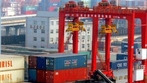 Cina rimuove limiti a investimenti stranieri in società quotate