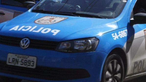 Brasile, adolescente colpita da sparo dentro scuola a Rio de Janeiro