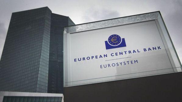 Bce, Draghi: Qe non è per permettere agli Stati di fare più deficit