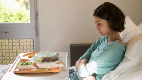 anoressia disturbi alimentari