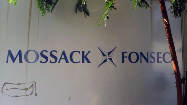 Panama Papers, forse coinvolti anche membri del governo di Malta