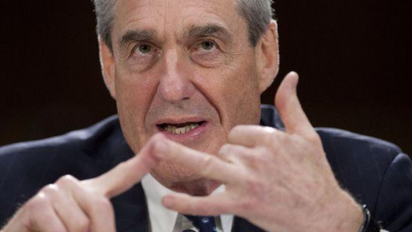 Russiagate, Wp: "Mosca comprò spot per seminare discordia"