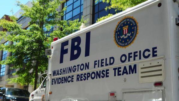 Cercava di spiare gli Usa per conto della Cina, arrestato dall'Fbi