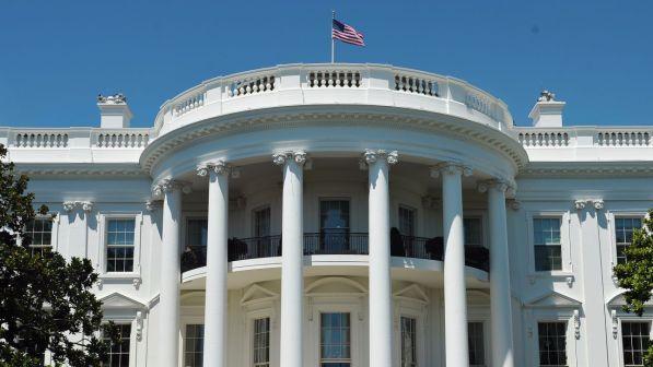 Usa, "attacchi acustici": allerta su tutta la Cina