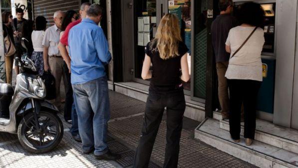 Toscana, assalto a bancomat: arrestato un bolognese 29enne