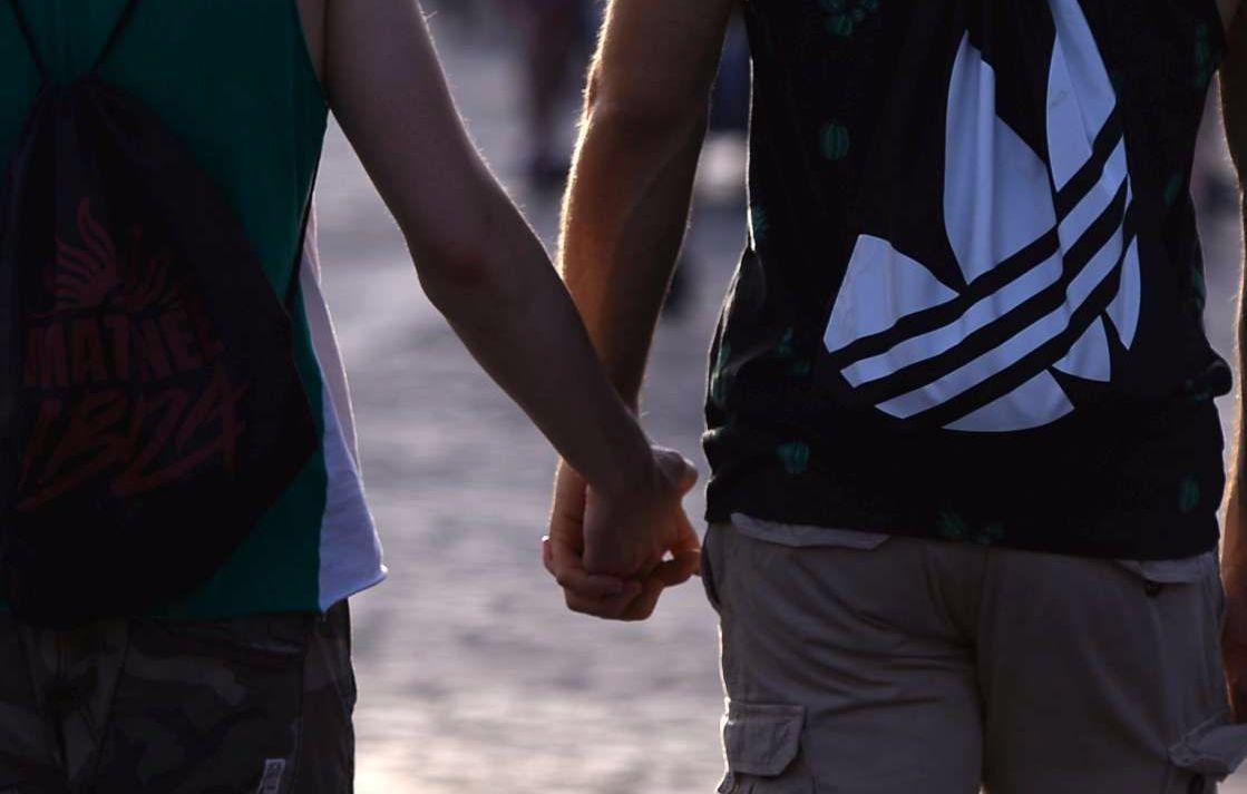 Torino, coppia gay denuncia: "Niente casa in affitto perché omosessuali"