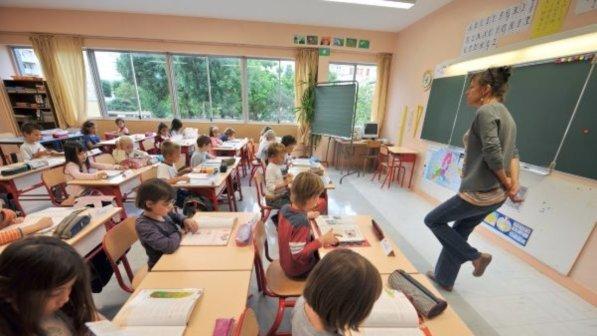 "Italiano, siciliano o napoletano?", Londra si scusa per i questionari shock di alcune scuole inglesi