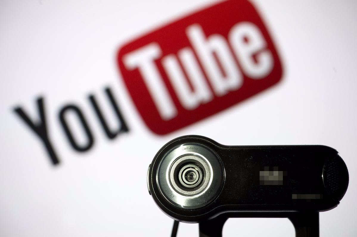 Professione youtuber: ma quanto si guadagna?