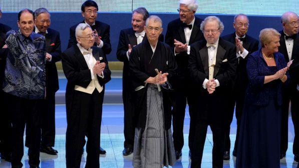Nobel per la Medicina: "Immunoterapia batterà tumori entro il 2050"