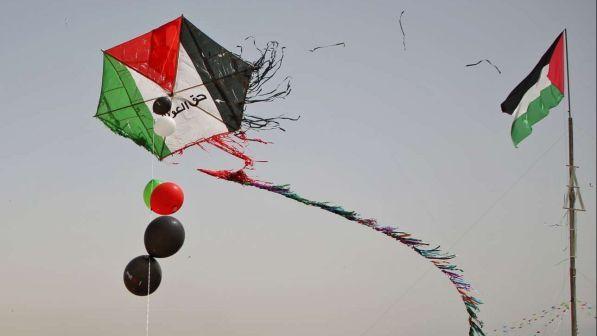 Stretta su fondi Anp, Palestina: "Da Israele dichiarazione di guerra"