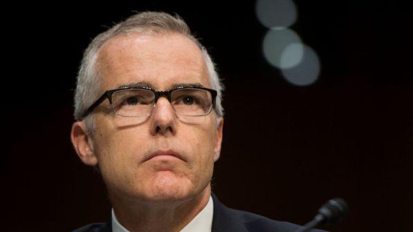 Usa, Cnn: il capo dell'Fbi aprì un'indagine su Trump per ostacolo alla giustizia