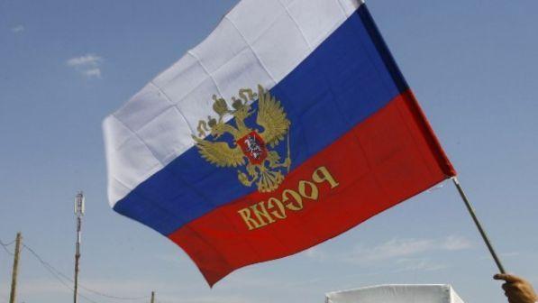 Usa: "Passaporti russi dati a ucraini orientali violano gli accordi"