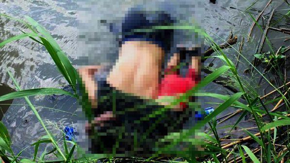 Usa 2020, i candidati Dem compatti contro Trump: "La foto shock dei migranti non è l'America"