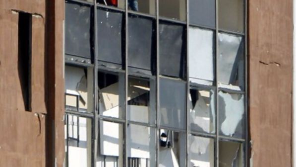 Iraq, attentato dell'Isis a Baghdad: strage in centro commerciale