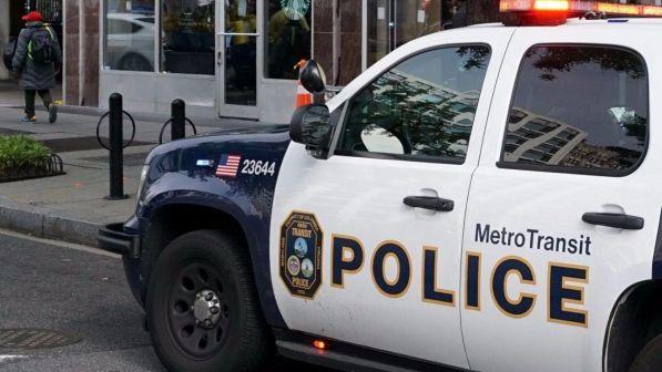 Pedofilia Usa:da diocesi Brooklyn 27,5 mln risarcimento a 4 vittime