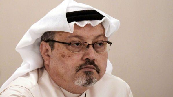 Khashoggi, Usa: "Non abbiamo raggiunto conclusioni finali"