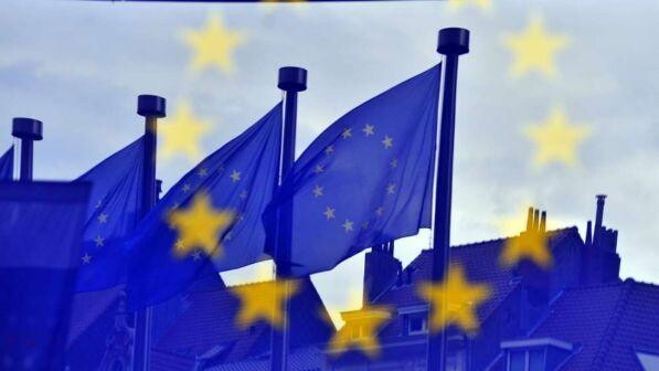 Copyright: c'è l'ok finale alla riforma Ue, l'Italia vota contro