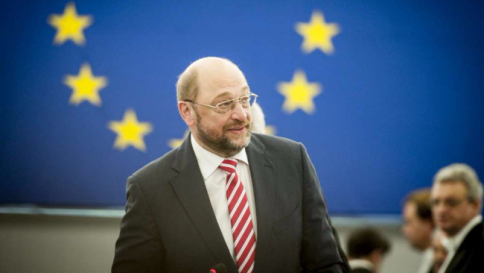 Migranti, Ue: no sconti a Turchia