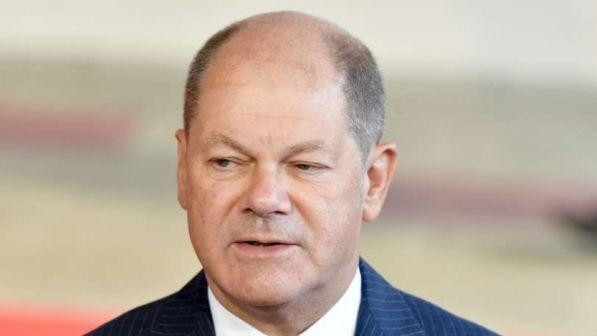 Reddito di cittadinanza, il ministro delle Finanze tedesco difende l'Italia