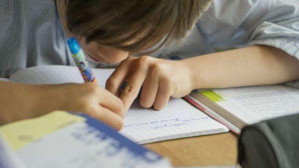 Scuola, presidi: "Si impedisca l'ingresso ai bimbi che non sono stati vaccinati"