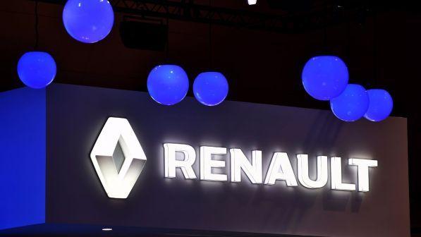 Emissioni truccate, Renault: "Nessuna frode, rispettiamo le leggi"